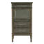 Chubbuck Armoire Desk-2131543392