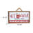 Christmas Banners