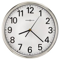 Wall Clocks You'll Love | Wayfair