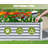 6X3X1.5Ft Galvanized Raised Garden Bed-626939993-626939989