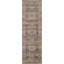 Tapis multicolore Dulce-1362440066