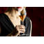 RIEDEL Veloce Rose Glass