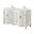 Antique White