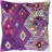 Splendid Patchwork Cotton Pillow Cover-2116971424-2116971427-2069018907