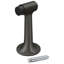 Door Stop-14748108