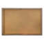 Wendy - Ensemble de 3 impressions sur toile tendue