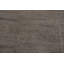 Tapis beige noué la à la main