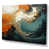 Toile tendue