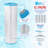 Swimming Pool Filters