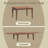 Beekman Dining Table