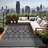 Waikiki Indoor / Outdoor Rug-1579157246-1513125593