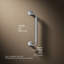 Artifacts Grab Bar-353984026-330118471