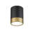 Jaylanis Acrylic LED Flush Mount-1605289157