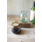 Glass Multi-Use Wine & Cocktail Tumblers 4.5"H, Clear Hand-Blown Transparent, Set of 6-2106570070