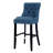 Wren Upholstered Counter Stool-91482126