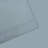 Kal 100% Cotton Sheet Set-524296691-486563182