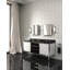 Savoy Lamp-426030872