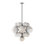 Nova 19 - Light Chandelier