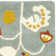 Soho Hand Tufted Wool And Viscose Floral Rug