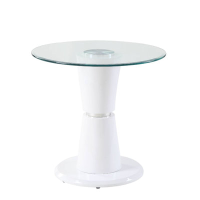 Table de bout Aleasha