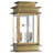 Cortana Wall Light-69625928-69625929