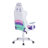 Techni Sport TS-42 Office-PC Gaming Chair-1445847917-1445847915