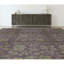 One-of-a-Kind 10' X 14' Area Rug