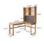 Bureau TB5207369780994RF-97761253