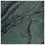 Renaissance 8" x 8" Porcelain Marble Look Wall & Floor Tile-1398717389