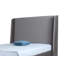 Lit plateforme tapissier en velours Parlay-1521159364-1521159362