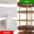 8-Tier 360°Revolving Shoe Storage Rotating Lazy Shoe Rack Entryway Bedroom Hallway-883169471