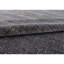 Wool Area Rug-256644054