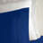 Soft Microfiber Sheet Set - Basics by Wayfair™-21244562-28891615
