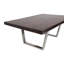 Table basse Reinaldo-22954627