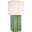 Kelly Wearstler Monelle Medium Table Lamp-70573748