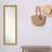 Aydun Rectangle Mirror-989454111