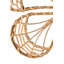 Insects Wall Decor-1243500943