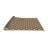 Performance Wool Geometric Indoor Rug-168520955