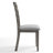 Bruun Dining Table Set-127418676