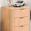 Commode 3 tiroirs Twilley