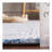 Davyan Hand Tufted Wool Rug-512397684