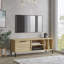 Smith Unfinished TV Stand for TVs up to 40"-870206902