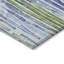 Tapis intérieur / extérieur lavable à la machine Cinead ACN1684 Sky-104737739