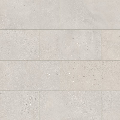 Area 51 Glazed Porcelain Tile