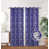 Royal Blue Rose