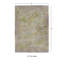 Laurel Mersin Machine Woven Polyester Area Rug in Purple-1515291208