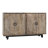 Viva 65'' Solid Wood Sideboard-440730079