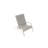 Beach Chair-19510339-48935149