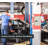 48 Key Cabinet with Dial / Combination Lock-67156699