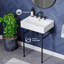 Lavabo console Claire-98076175